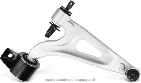 X8FFD460 Autopartes Al Por Mayor | brazo de control 5f2z-3078ba FORD