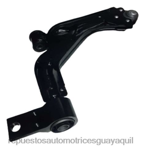 X8FFD493 Repuestos De Motos Ecuador | brazo de control 7s65-3051aa FORD