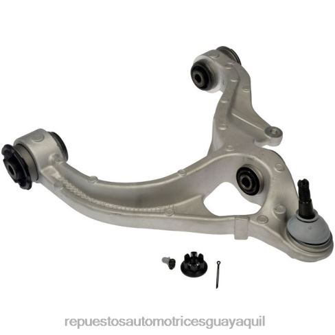 X8FFD805 Repuestos Honda Motos Ecuador | brazo de control 9g9n-3a053ca FORD
