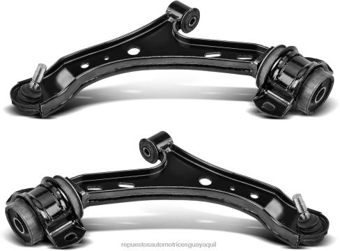 X8FFD806 Repuestos De Motos Loncin Ecuador | brazo de control 4r3z-3078a FORD