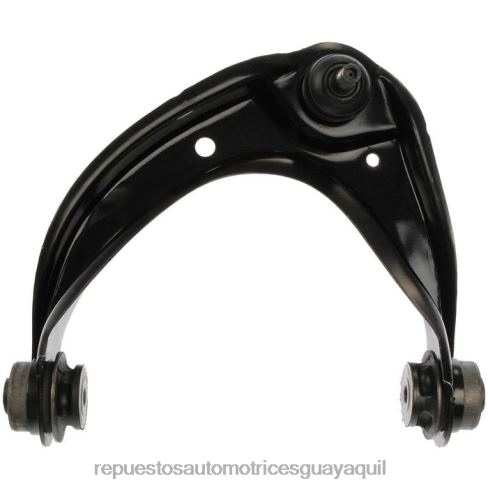 X8FFD997 Repuestos De Motos En Guayaquil Ecuador | brazo de control 6e5z-3085ba FORD