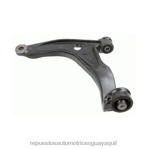 X8FFD1043 Repuestos De Motos Ecuador | brazo de control 7h0-407-151e VOLKSWAGEN