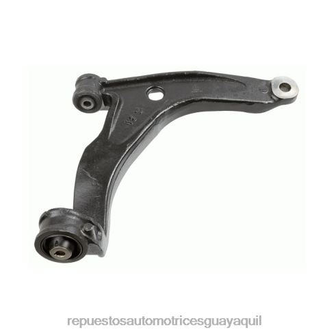 X8FFD1044 Distribuidora De Repuestos De Motos Ecuador | brazo de control 7h0-407-152e VOLKSWAGEN