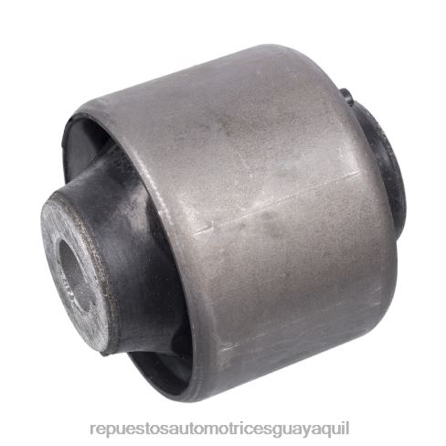 X8FFD1045 Repuestos Honda Motos Ecuador | casquillo de arrastre del brazo de control 7h0-407-182 VOLKSWAGEN