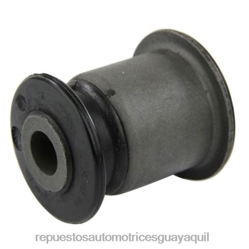 X8FFD1046 Repuestos De Motos Loncin Ecuador | casquillo de arrastre del brazo de control 7h0-407-183 VOLKSWAGEN