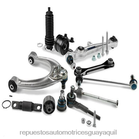 X8FFD1187 Repuestos De Motos En Guayaquil Ecuador | brazo de control 307-407-155-3c VOLKSWAGEN