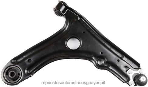 X8FFD561 Repuestos De Motos Mayorista Ecuador | brazo de control k620366 VOLKSWAGEN