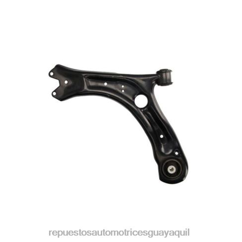X8FFD877 Repuestos De Motos En Guayaquil Ecuador | brazo de control 5c0-407-151b VOLKSWAGEN