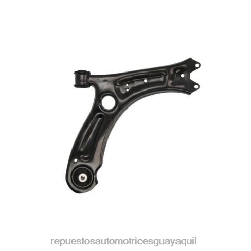 X8FFD878 Mayoristas De Repuestos De Auto | brazo de control 5c0-407-152b VOLKSWAGEN