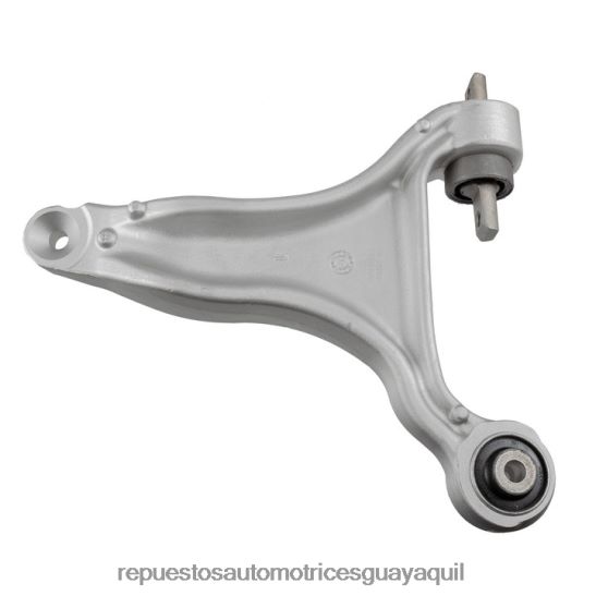 Volvo brazo de control 30635231 40NV0X82 | Venta De Repuestos Motos Mayorista