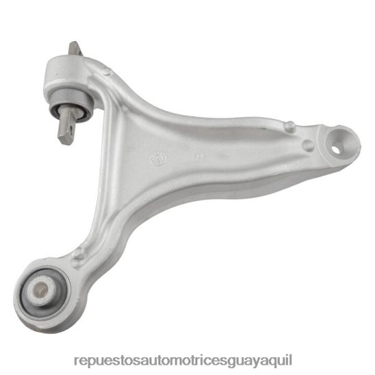 Volvo brazo de control 30635232 40NV0X83 | Repuestos De Motos Ecuador