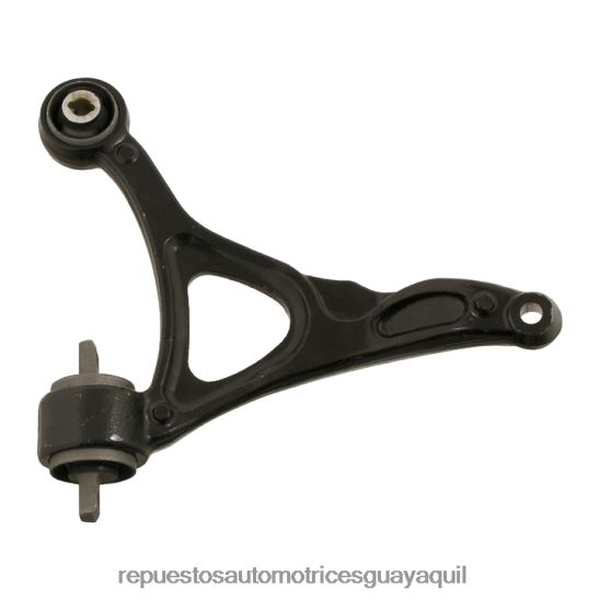 Volvo brazo de control 30681615 40NV0X396 | Repuestos De Motos Loncin Ecuador