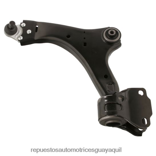 Volvo brazo de control 31277345 40NV0X3362 | Venta De Repuestos Motos Mayorista
