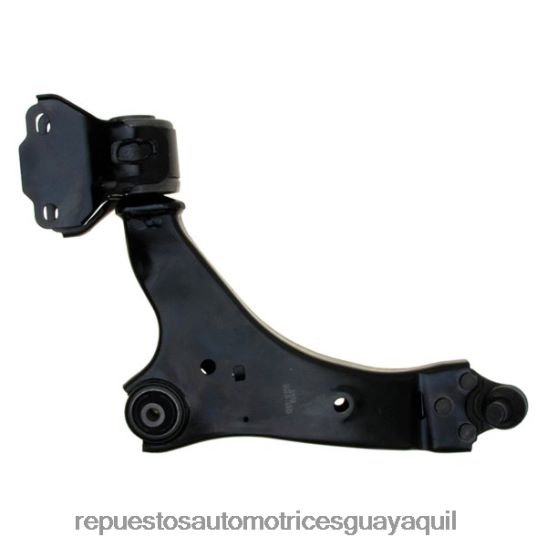 Volvo brazo de control 31277525 40NV0X3356 | Repuestos De Motos Loncin Ecuador