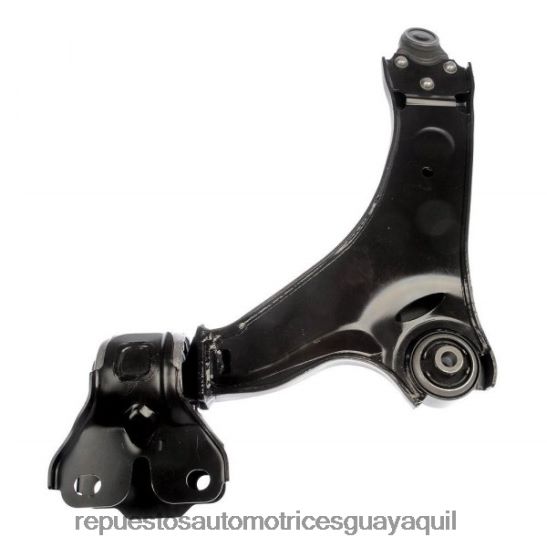 Volvo brazo de control 31277526 40NV0X3355 | Repuestos Honda Motos Ecuador