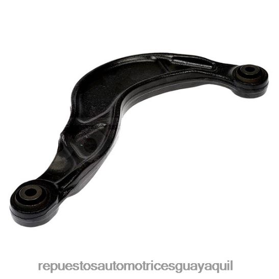 Volvo brazo de control 31406753 40NV0X3021 | Repuestos De Motos Mayorista Ecuador