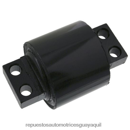 Volvo casquillo de arrastre del brazo de control 1598588 40NV0X2779 | Repuestos De Motos Al Por Mayor En Ecuador