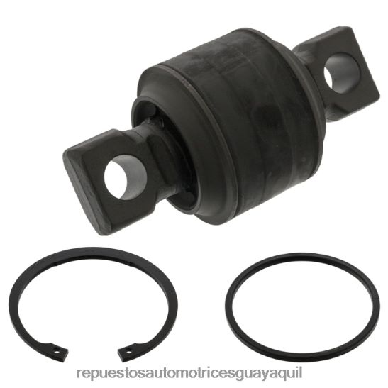 Volvo casquillo de arrastre del brazo de control 274019 40NV0X1562 | Venta De Repuestos Motos Mayorista