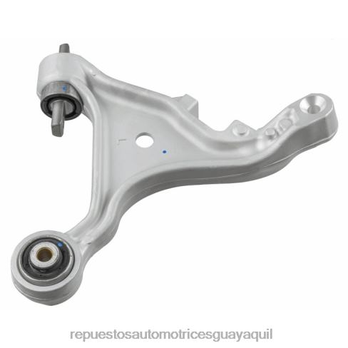 X8FFD421 Repuestos De Motos Mayorista Ecuador | brazo de control bmw8649541 VOLVO