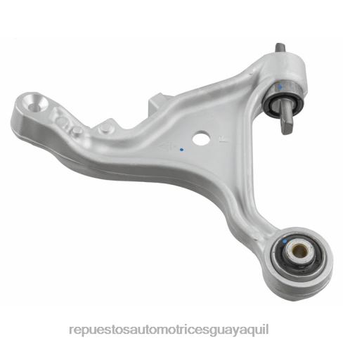 X8FFD422 Venta De Repuestos Motos Mayorista | brazo de control bmw8649542 VOLVO