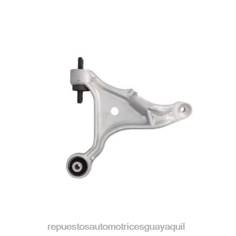 X8FFD662 Venta De Repuestos Motos Mayorista | 30635230 brazo de control jtc2300 VOLVO