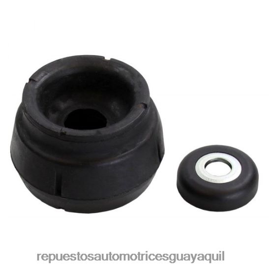 VW Buje de arrastre del brazo de control 357-412-331a 40NV0X2905 | Repuestos Honda Motos Ecuador