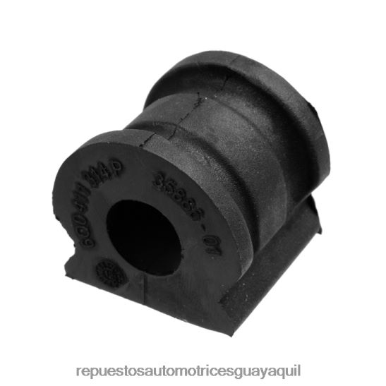 VW Buje de arrastre del brazo de control 6q0-411-314j 40NV0X1879 | Repuestos De Motos Al Por Mayor En Ecuador