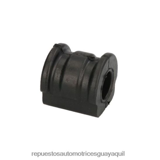 VW Buje de arrastre del brazo de control 6q0-411-314m 40NV0X1880 | Autopartes Al Por Mayor