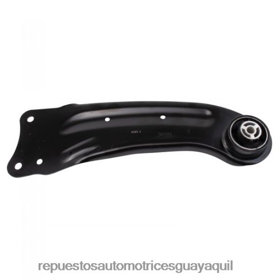 VW brazo de control 3c0-505-223a 40NV0X2421 | Repuestos De Motos Mayorista Ecuador