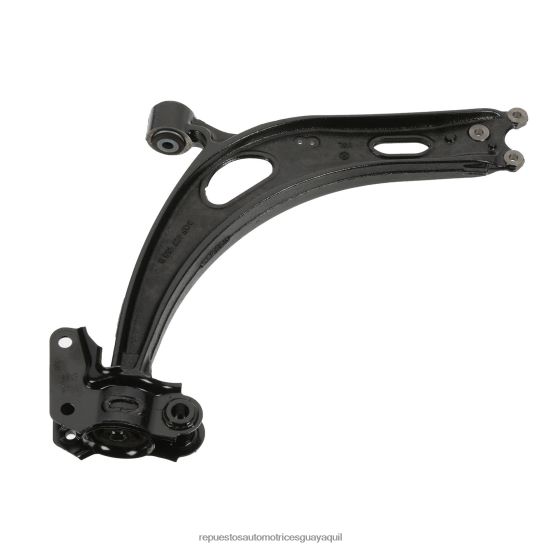 VW brazo de control 3qf-407-153a 40NV0X3053 | Repuestos De Motos Ecuador