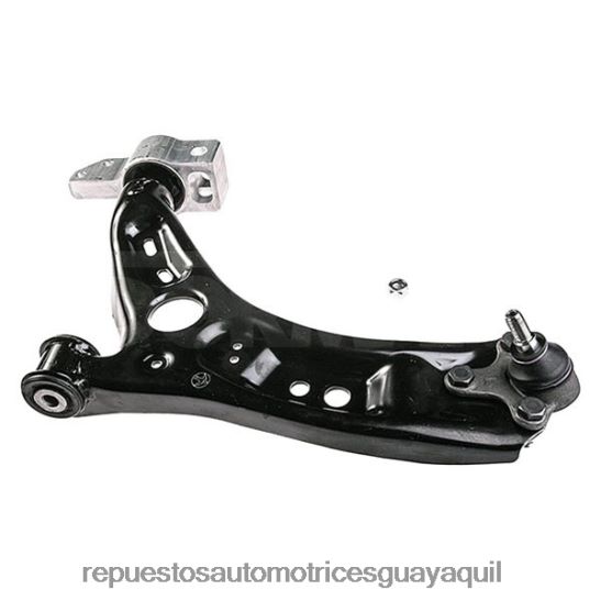 VW brazo de control 5n0-407-151 40NV0X1635 | Repuestos Honda Motos Ecuador