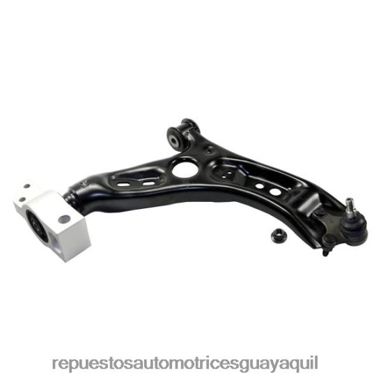 VW brazo de control 5n0-407-152 40NV0X1636 | Repuestos De Motos Loncin Ecuador