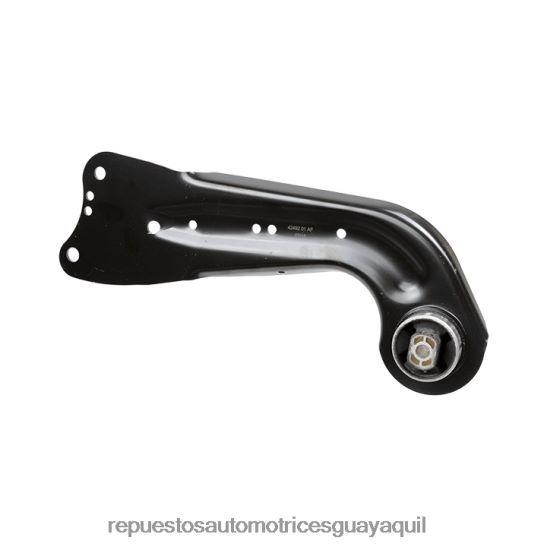 VW brazo de control 5qm-505-223 40NV0X3126 | Repuestos De Motos Loncin Ecuador