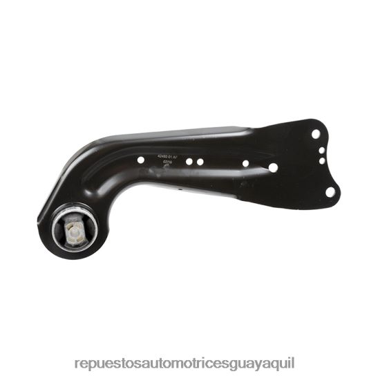 VW brazo de control 5qm-505-224 40NV0X3127 | Repuestos De Motos En Guayaquil Ecuador