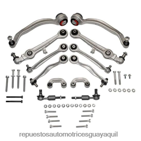 VW brazo de control 8d0-498-998 40NV0X2431 | Repuestos De Motos Mayorista Ecuador