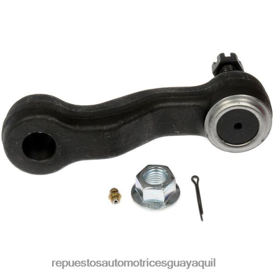 Cadillac 12471378 subconjunto del brazo tensor de dirección 40NV0X5 | Repuestos Honda Motos Ecuador