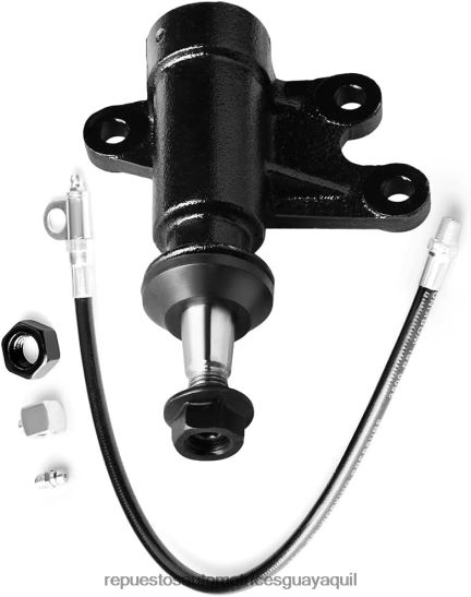 Cadillac Subconjunto del brazo tensor de dirección k6722 40NV0X6 | Repuestos De Motos Loncin Ecuador