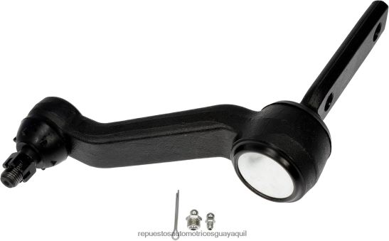 Dodge 52106084aa subconjunto del brazo tensor de dirección 40NV0X401 | Repuestos De Motos Mayorista Ecuador