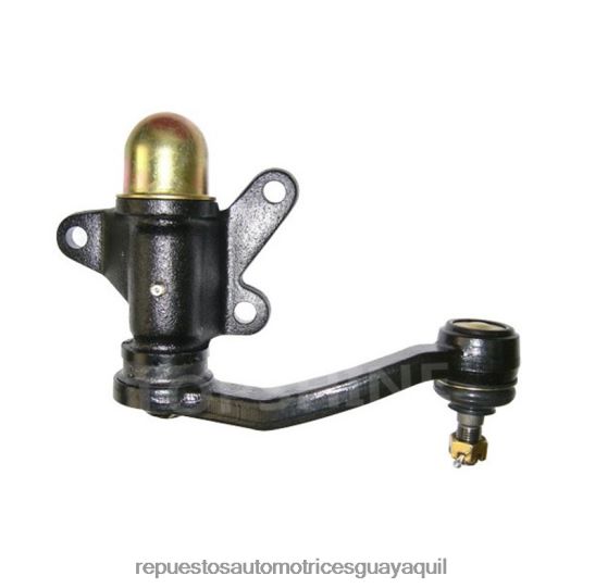 Toyota 45490-39135 subconjunto del brazo tensor de dirección 40NV0X817 | Repuestos De Motos En Guayaquil Ecuador