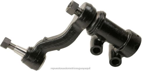 X8FFD1121 Repuestos De Motos Mayorista Ecuador | 19258130 subconjunto del brazo tensor de dirección CHEVROLET