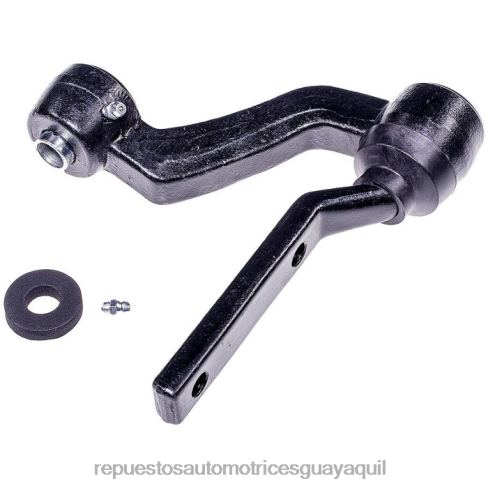 X8FFD1224 Distribuidora De Repuestos De Motos Ecuador | Subconjunto del brazo tensor de dirección k8185 FORD