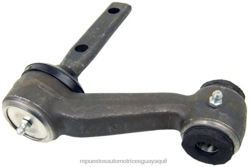 X8FFD1225 Repuestos Honda Motos Ecuador | Subconjunto del brazo tensor de dirección k8245 FORD