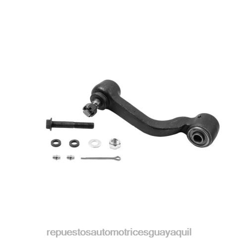 X8FFD1228 Mayoristas De Repuestos De Auto | Subconjunto del brazo tensor de dirección k7073 CHRYSLER
