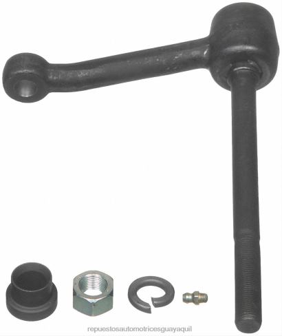 X8FFD1233 Repuestos De Motos Ecuador | Subconjunto del brazo tensor de dirección k6091 CHEVROLET