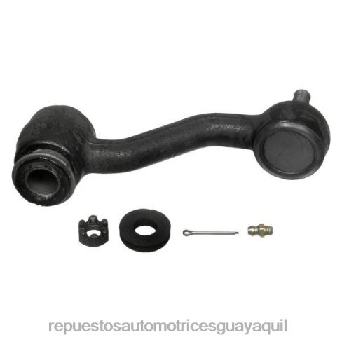 X8FFD1235 Repuestos Honda Motos Ecuador | Subconjunto del brazo tensor de dirección k3074 AM.