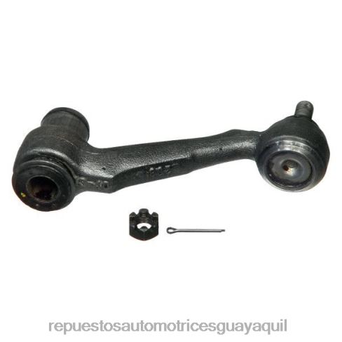X8FFD1236 Repuestos De Motos Loncin Ecuador | Subconjunto del brazo tensor de dirección k3087 GREMLIN
