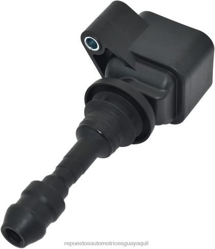 X8FFD506 Repuestos De Motos Loncin Ecuador | brazo tensor pw-812018 PROTON