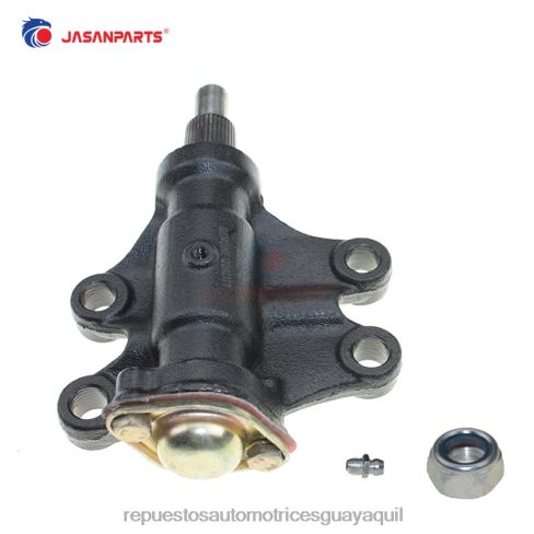 X8FFD683 Repuestos De Motos Ecuador | brazo tensor 45403-26041 TOYOTA