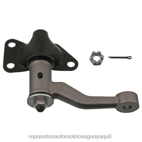 X8FFD940 Autopartes Al Por Mayor | 48530-35g25 subconjunto del brazo tensor de dirección NISSAN