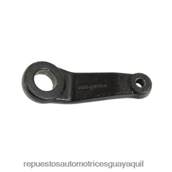 Dodge 5154397aa brazo pitman de dirección 40NV0X2835 | Repuestos Honda Motos Ecuador
